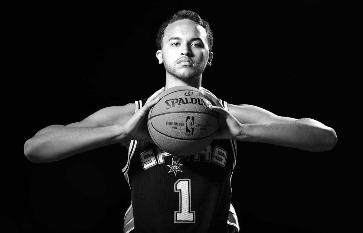 30-Kyle-Anderson.jpg